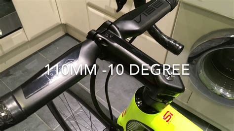 installing di2 junction box strap|shimano di2 installation instructions.